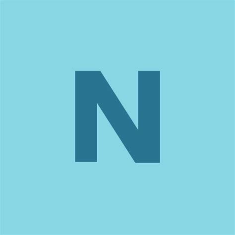 ninjakoltv.com|Whois ninjakoltv.com.